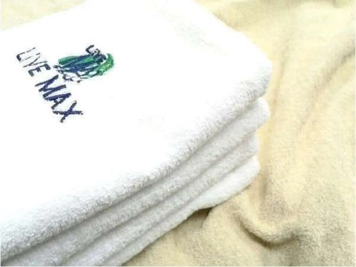 ***  Hotel Livemax Meieki Nagoya Japan