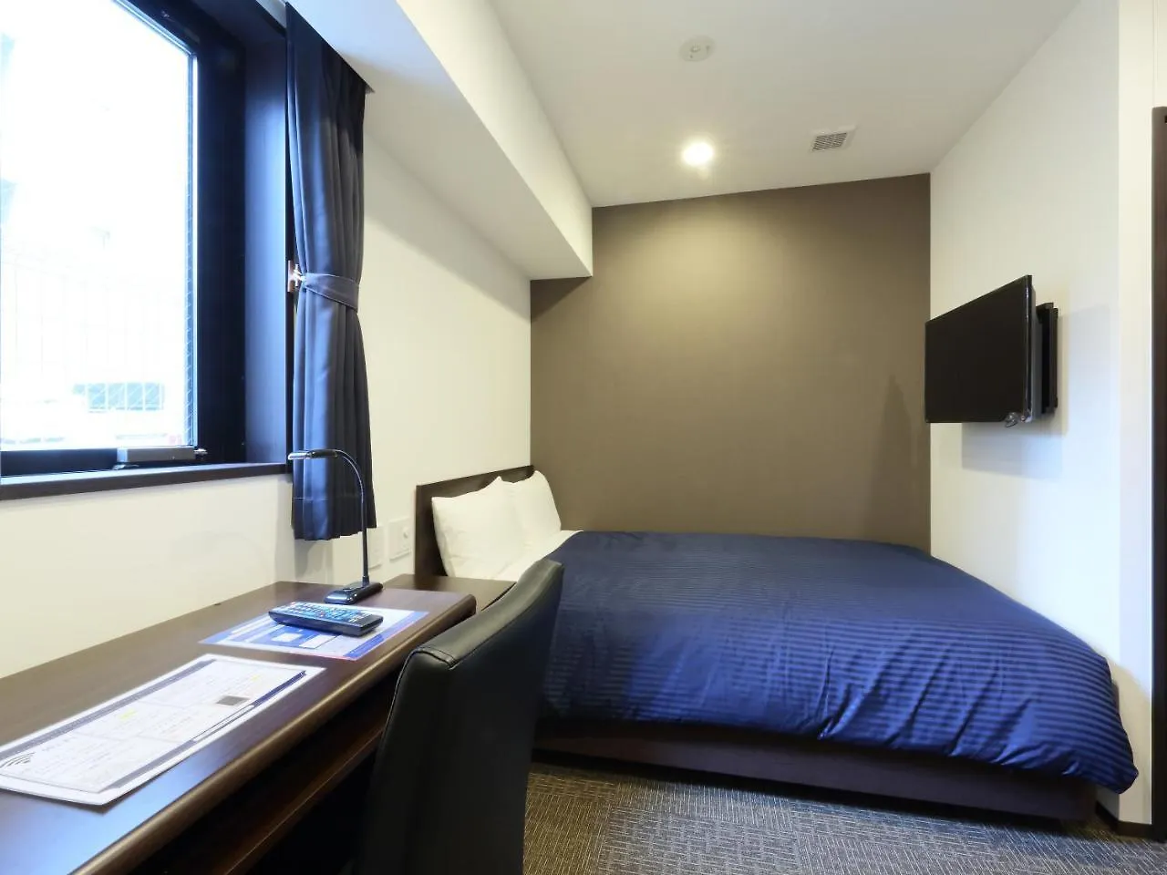 Hotel Livemax Meieki Nagoya