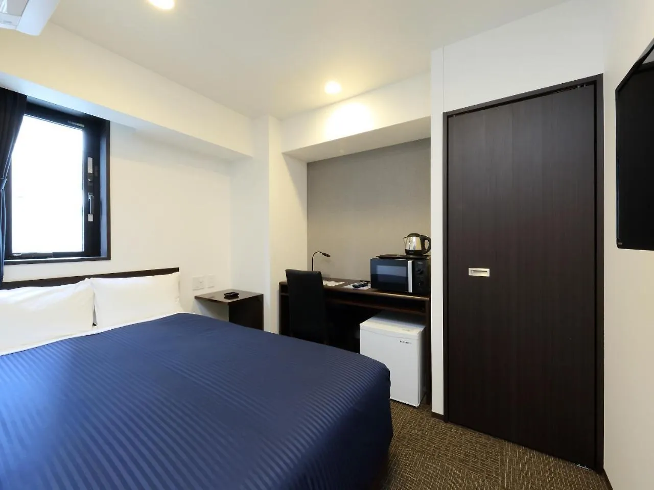 Hotel Livemax Meieki Nagoya