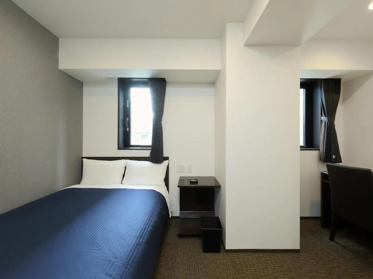 Hotel Livemax Meieki Nagoya Japan