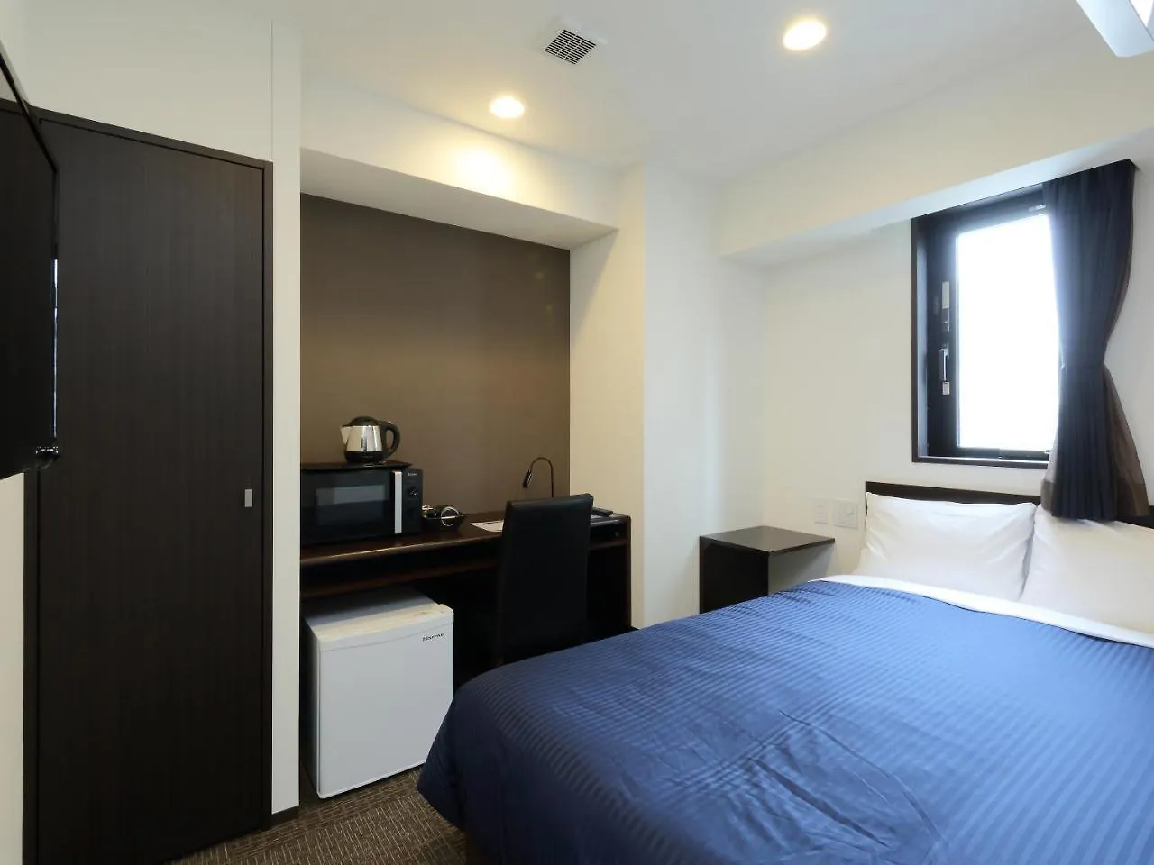 Hotel Livemax Meieki Nagoya
